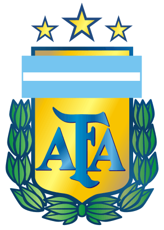 Argentina National Team