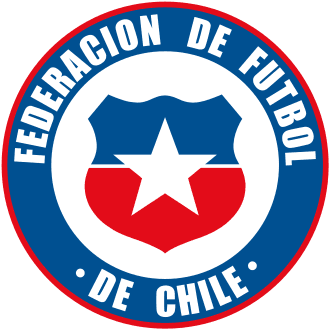 Chile National Team