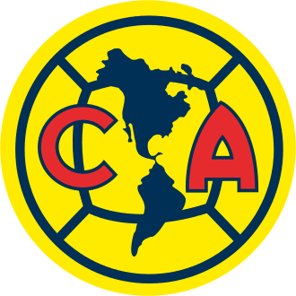 Club América