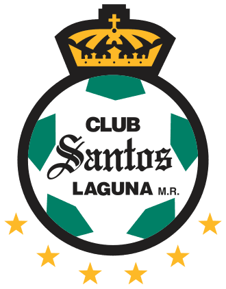 Santos Laguna