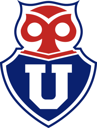 Universidad de Chile